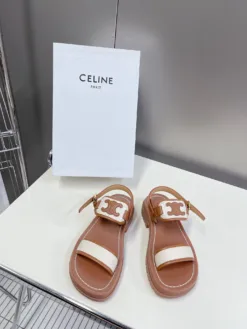 CELINE Sandals & Slides EU35-41 B90202605031857129