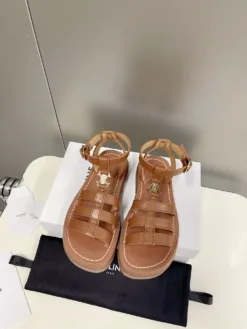 CELINE Sandals & Slides EU35-41 B90202605031859129