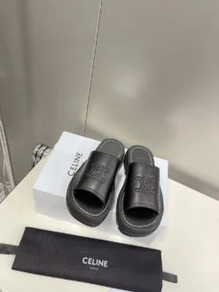 CELINE Sandals & Slides EU35-41 B90202605031864129