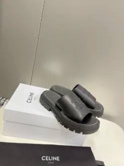 Alternative view of CELINE Sandals & Slides EU35-41 B90202605031864129