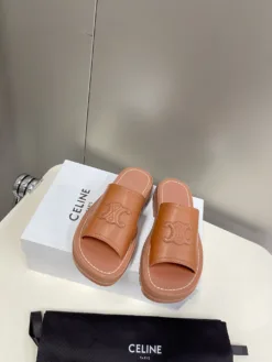 CELINE Sandals & Slides EU35-41 B90202605031865129