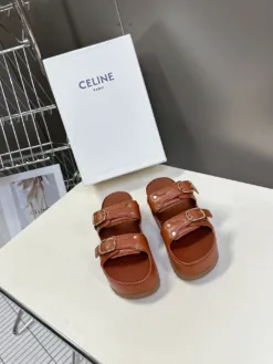 CELINE Sandals & Slides EU35-41 C10202605031841129