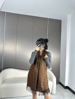 CELINE Scarves A1020260504702369