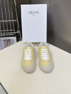 CELINE Sneakers EU35-40 B80202605030389129