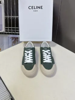 CELINE Sneakers EU35-40 B80202605030390129