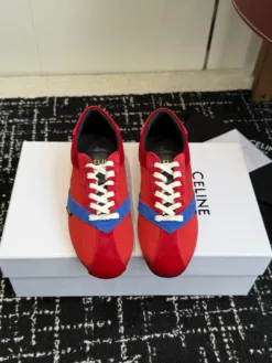 CELINE Sneakers EU35-40 B80202605030425129