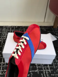 Alternative view of CELINE Sneakers EU35-40 B80202605030425129