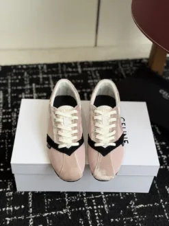 CELINE Sneakers EU35-40 B80202605032515129