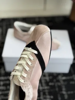 Alternative view of CELINE Sneakers EU35-40 B80202605032515129