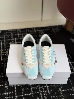 CELINE Sneakers EU35-40 B80202605032516129