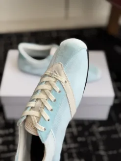 Alternative view of CELINE Sneakers EU35-40 B80202605032516129
