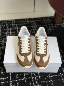 CELINE Sneakers EU35-41 B90202605032476129