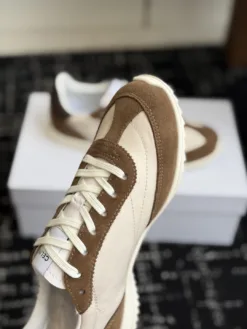 Alternative view of CELINE Sneakers EU35-41 B90202605032476129