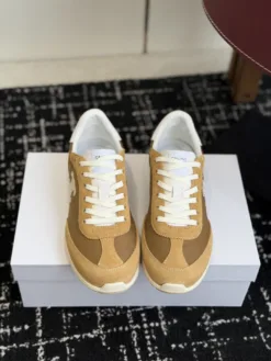 CELINE Sneakers EU35-41 B90202605032477129