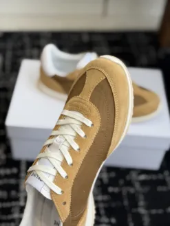 Alternative view of CELINE Sneakers EU35-41 B90202605032477129