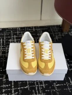 CELINE Sneakers EU35-41 B90202605032478129