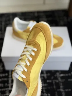Alternative view of CELINE Sneakers EU35-41 B90202605032478129