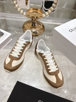 Alternative view of CELINE Sneakers EU35-80 B90202605030731129