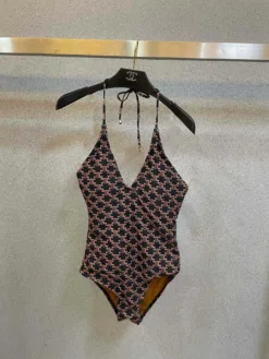 Alternative view of CELINE Swimwear G020260503580859