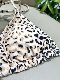 Alternative view of CELINE Swimwear G520260503576259