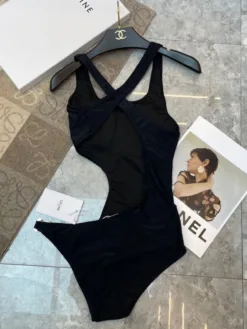 Alternative view of CELINE Swimwear G520260503580659