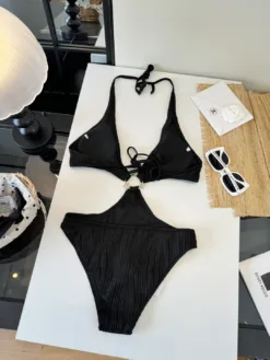 Alternative view of CELINE Swimwear H020260503066759