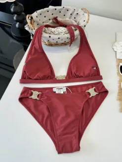 Alternative view of CELINE Swimwear H020260503090759
