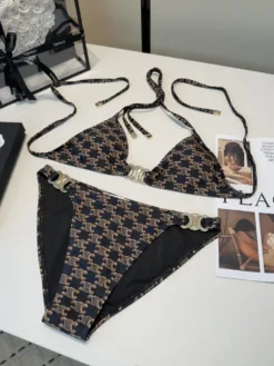 CELINE Swimwear H020260503109359