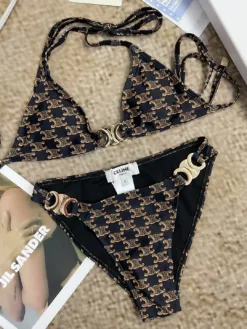 Alternative view of CELINE Swimwear H020260503112859