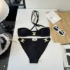 CELINE Swimwear H020260503260859