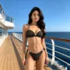 CELINE Swimwear H020260503493959