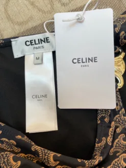 Alternative view of CELINE Swimwear H020260503493959