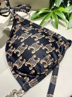 Alternative view of CELINE Swimwear H020260503576159