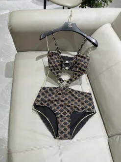 Alternative view of CELINE Swimwear H020260503576359