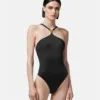 CELINE Swimwear H020260503576559