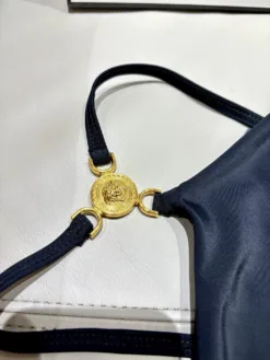 Alternative view of CELINE Swimwear H020260503576559