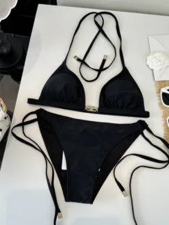 Alternative view of CELINE Swimwear H020260503578159
