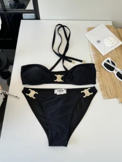CELINE Swimwear H020260503579459