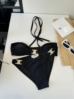 Alternative view of CELINE Swimwear H020260503579459
