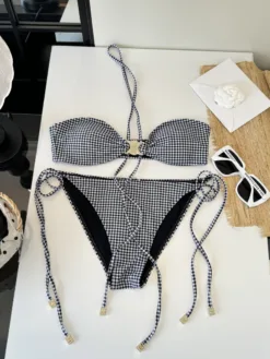 Alternative view of CELINE Swimwear H520260503140959