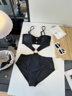Alternative view of CELINE Swimwear H520260503141259