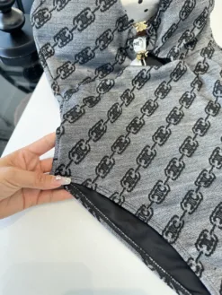 Alternative view of CELINE Swimwear H520260503396159