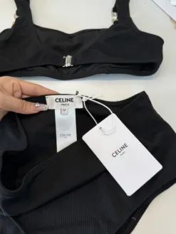 Alternative view of CELINE Swimwear H520260503579859