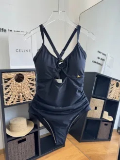 CELINE Swimwear I020260503396459