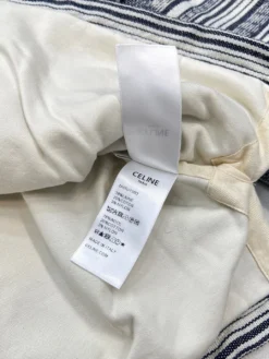 Alternative view of CELINE Coats & Jackets Wool S-L D35202605271040169