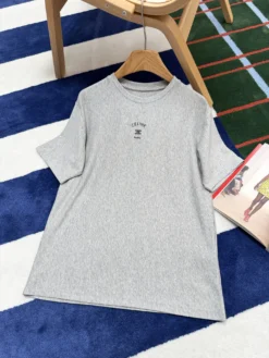 CELINE Skirts & Dresses Cotton S-L A9520260527018899
