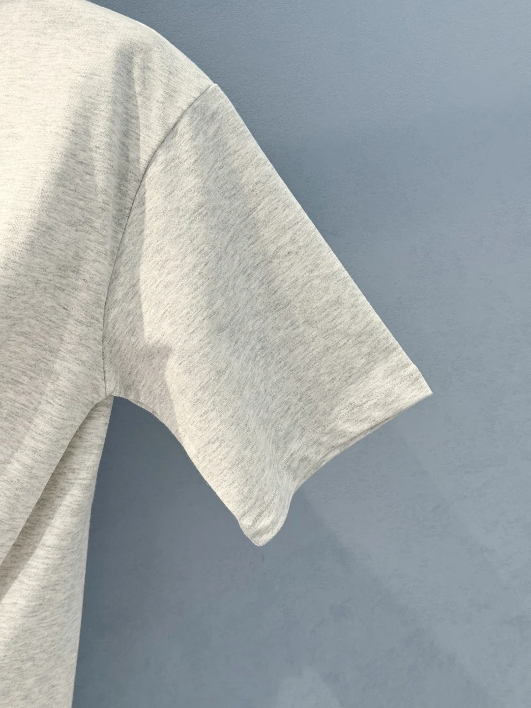 CELINE T-shirts & Vests Cotton S-L A6020260527059989 - Image 6