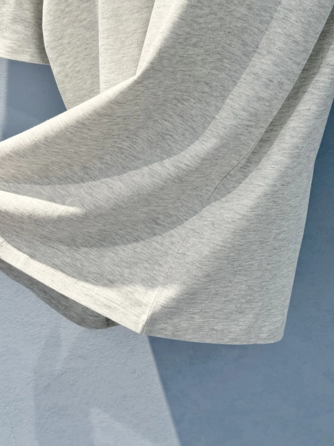 CELINE T-shirts & Vests Cotton S-L A6020260527059989 - Image 7