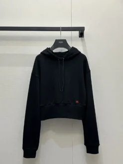 CELINE Sweaters & Knitwear Cotton S-L B65202605282363119