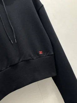 Alternative view of CELINE Sweaters & Knitwear Cotton S-L B65202605282363119